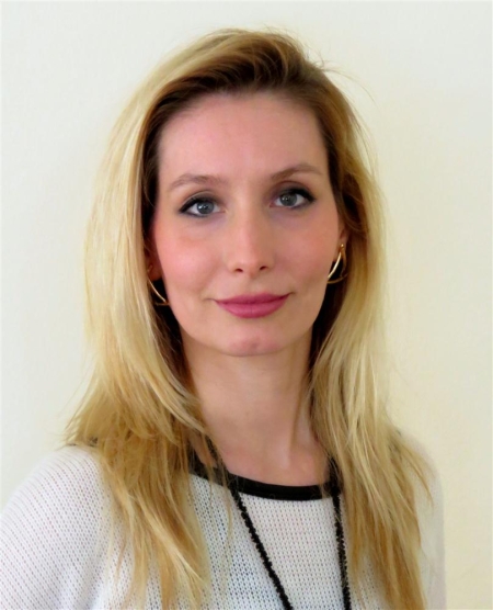 Sevda PAKBEN